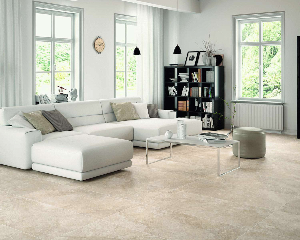Noce Mt Rect 60x60